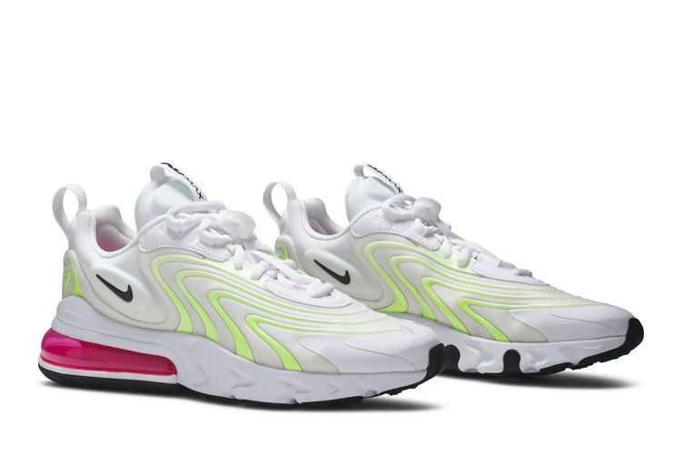 air-max-270-react-eng-watermelon-ck2608-100_07