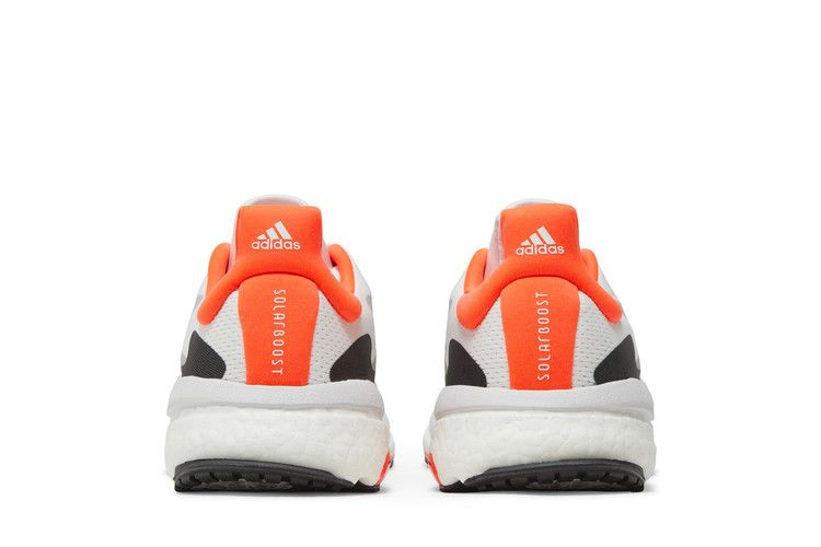 Кроссовки Adidas Solar Boost 3 'Tokyo'