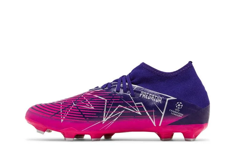 Krossovki-Adidas-Predator-Edge.3-FG-UEFA-Champions-League-2