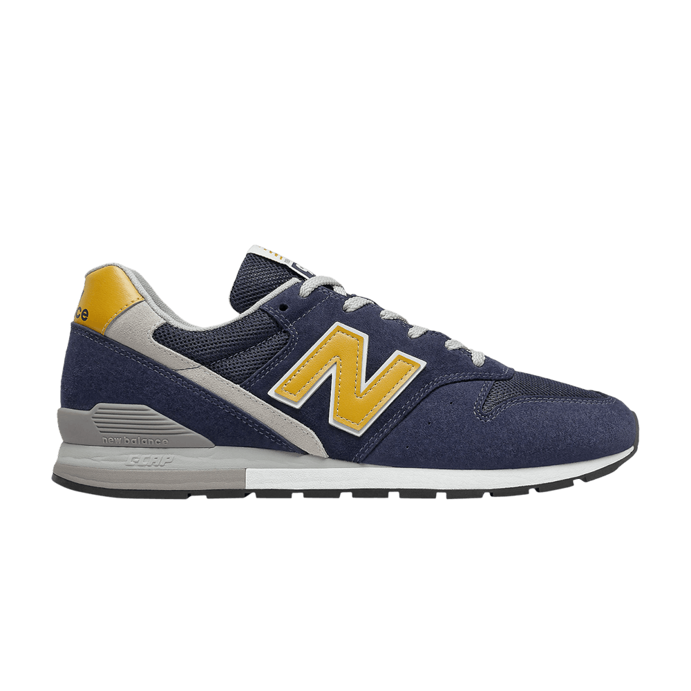 996-pigment-varsity-gold-cm996shc