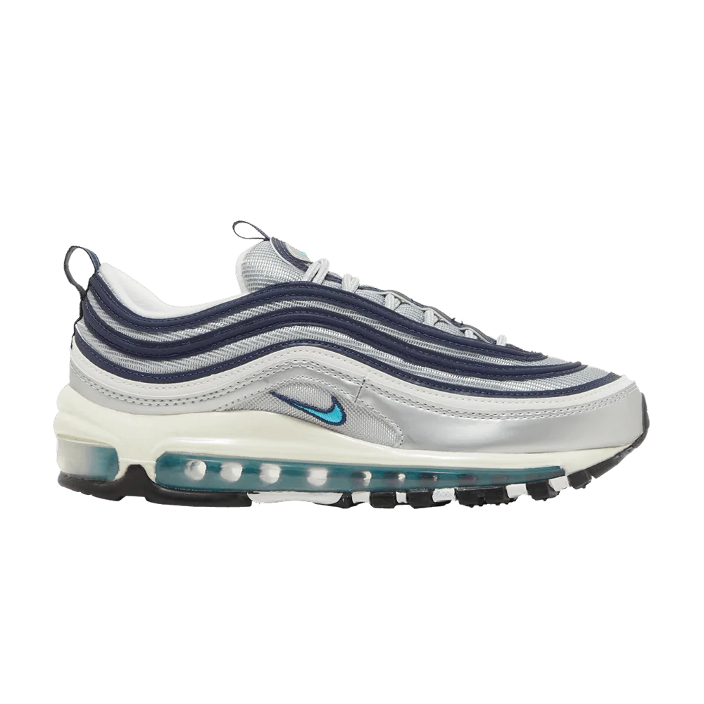 Krossovki-Nike-Wmns-Air-Max-97-OG-Metallic-Silver-Chlorine-Blue