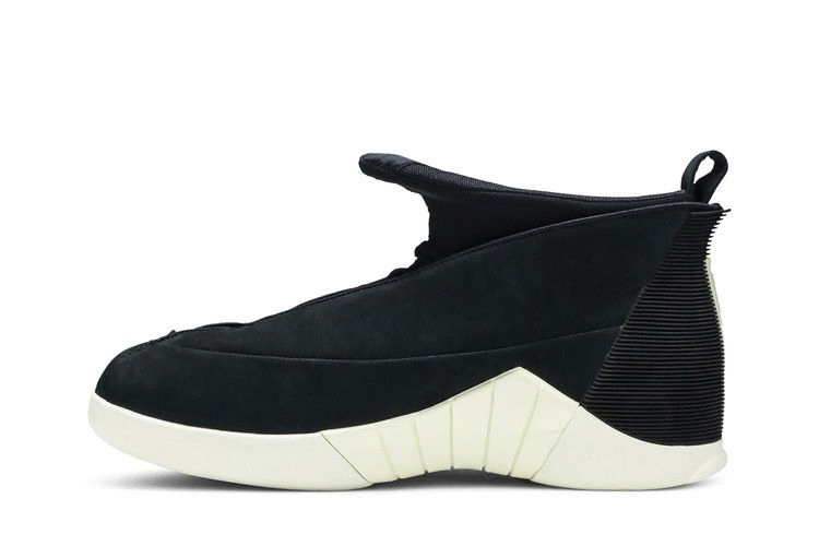psny-x-air-jordan-15-retro-921194-011_02