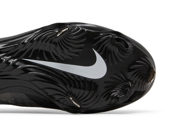 react-vapor-ultrafly-elite-4-black-white-da0701-001_04