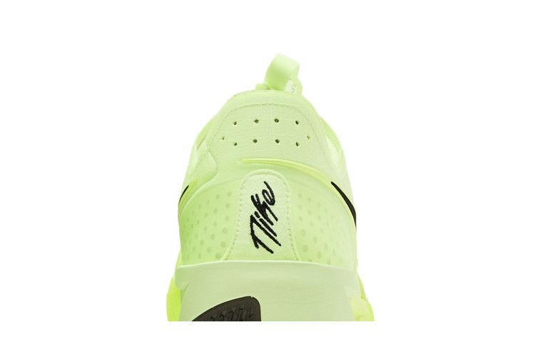 Кроссовки Nike Air Zoom GT Cut 3 'The Illusionist'