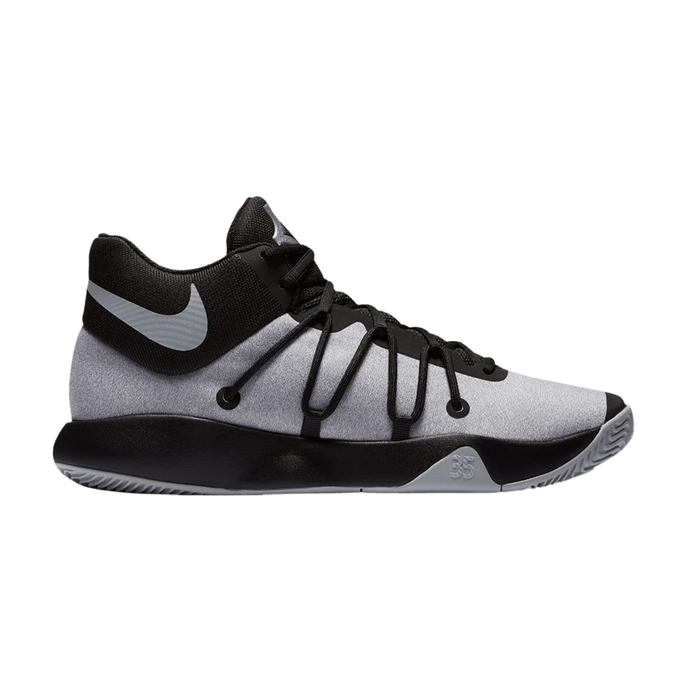 Krossovki-Nike-KD-Trey-5-V-Black-Wolf-Grey