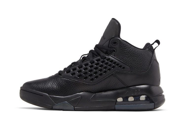 jordan-maxin-200-black-anthracite-cd6107-010_02