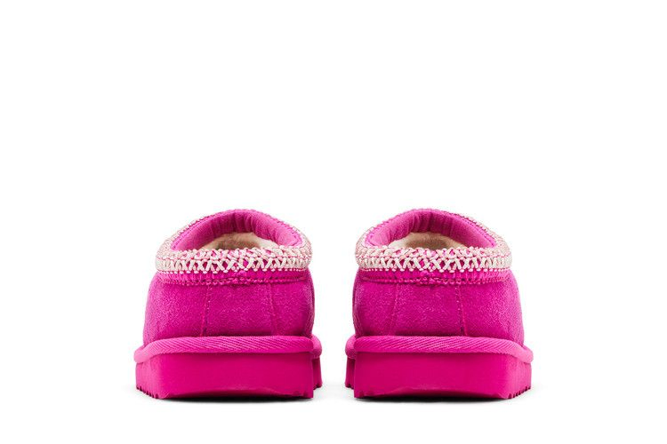 tasman-2-slipper-toddler-rock-rose-1019066t-rcr_05