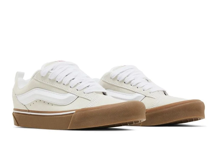Vans-Knu-Skool-White-Gum-7