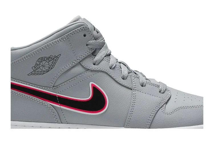 Krossovki-Air-Jordan-1-Mid-GS-Wolf-Grey-Pink-1