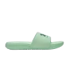 wmns-ansa-fixed-slide-aqua-foam-3023772-306-100x100