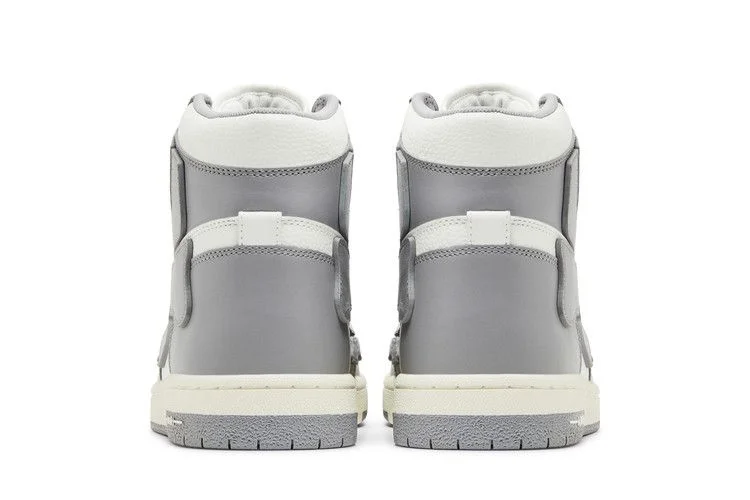 Кроссовки Amiri Skel Top High 'Grey'