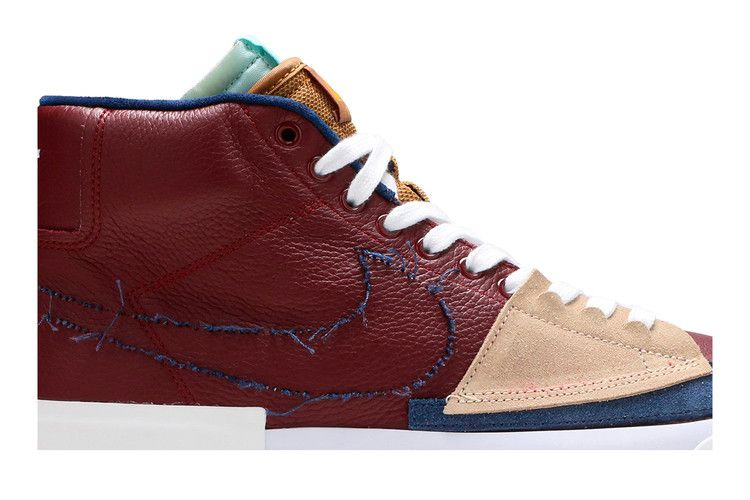 zoom-blazer-mid-edge-sb-team-red-navy-da2189-600_01