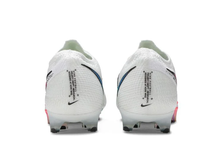 Krossovki-Nike-Mercurial-Vapor-13-Elite-FG-Flash-Crimson-5