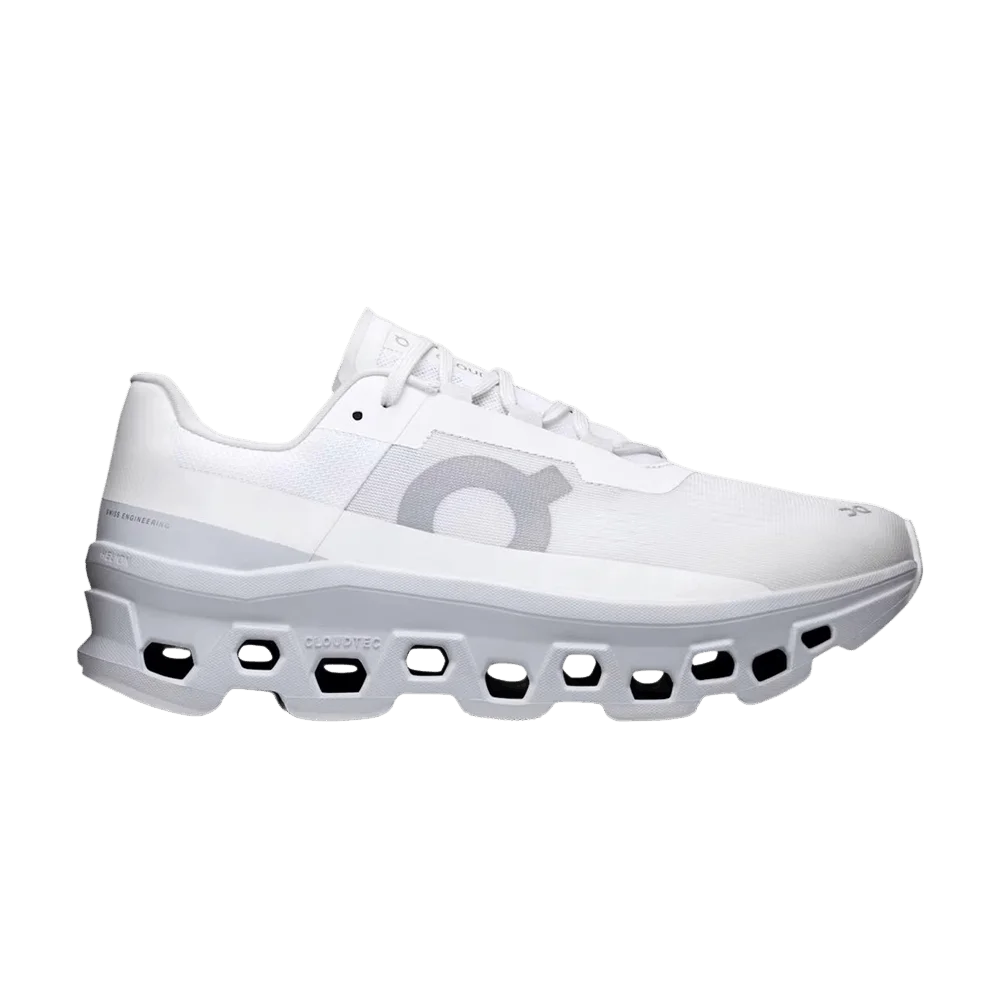 Krossovki-Cloudmonster-White-Glacier