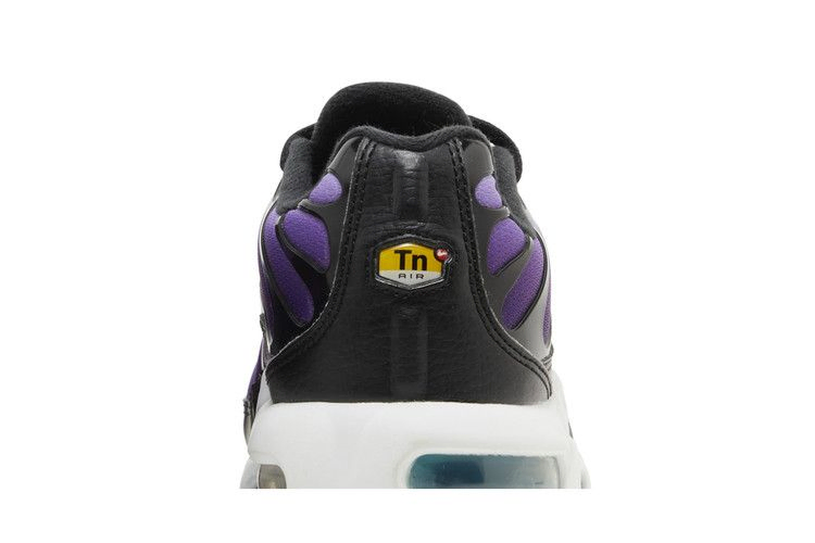air-max-plus-gs-reverse-grape-fq2412-500_06