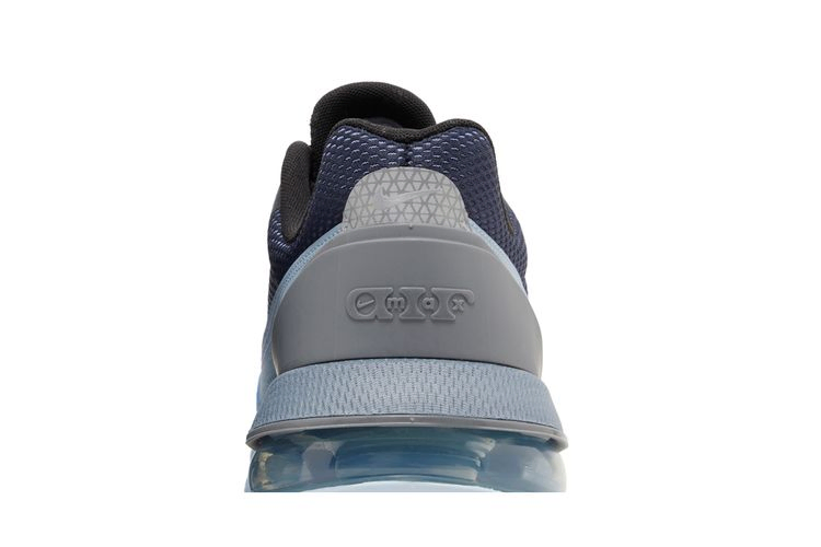 air-max-pulse-thunder-blue-wolf-grey-fn7459-400_06