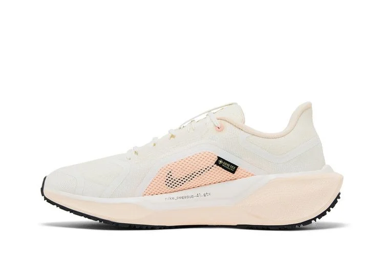 Krossovki-Nike-Wmns-Air-Zoom-Pegasus-41-GORE-TEX-Guava-Ice-2