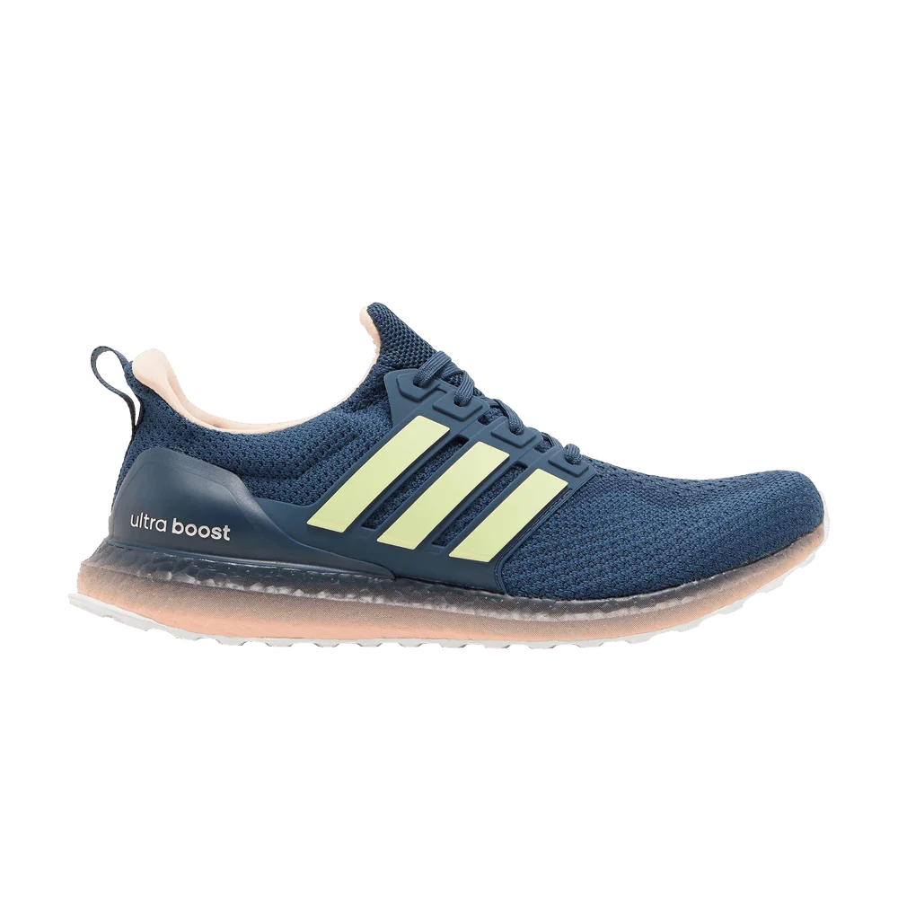 Krossovki-Fernando-Tatis-Jr.-x-adidas-UltraBoost-2.0-DNA-Crew-Navy-Glory-Pink