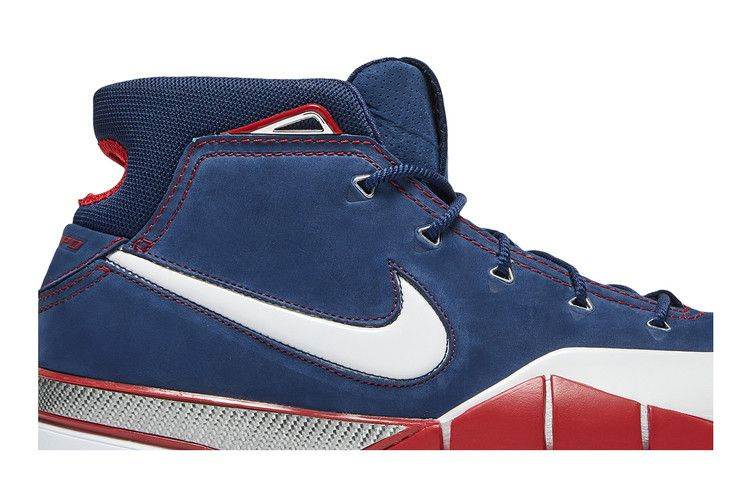 zoom-kobe-1-protro-usa-aq2728-400_01