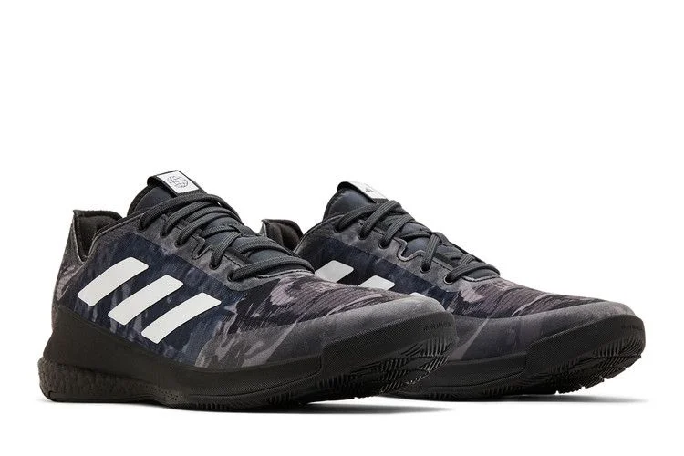 Krossovki-Adidas-Wmns-Crazyflight-Black-White-Camo-7
