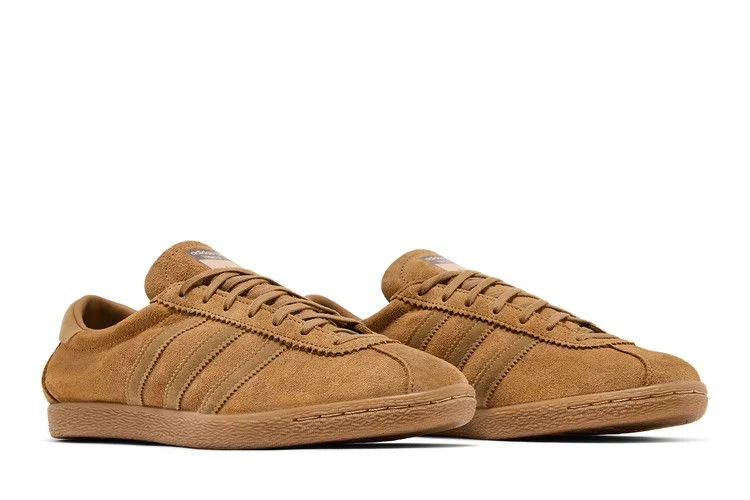 Krossovki-adidas-Tobacco-Brown-Desert-7
