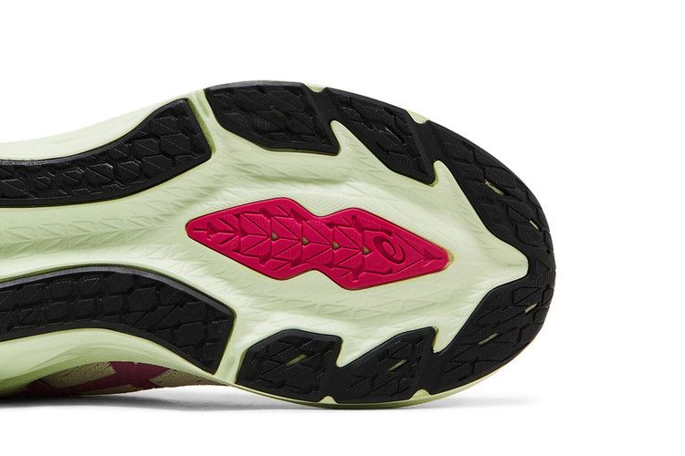 wmns-novablast-2-birch-pink-rave-1012b049-200_04