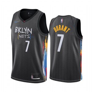 nets-kevin-durant-black-city-edition-honor-basquiat-jersey-300x300