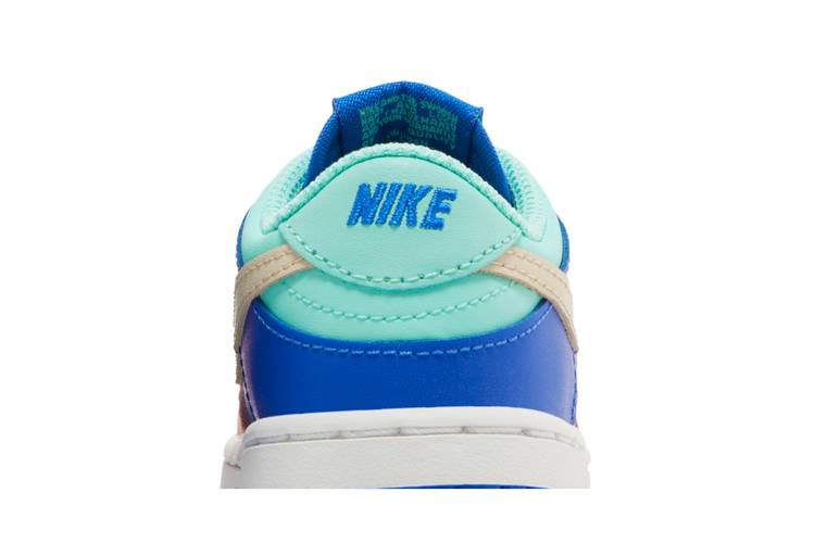 dunk-low-se-td-salmon-toe-fd8271-400_06