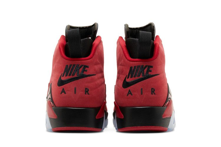 jordan-mvp-raging-bull-dz4475-600_05