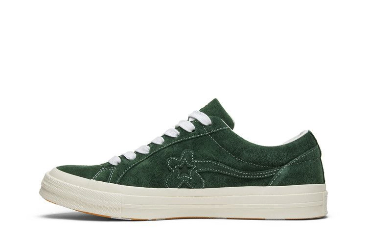 golf-le-fleur-x-one-star-suede-greener-pastures-162130c_02