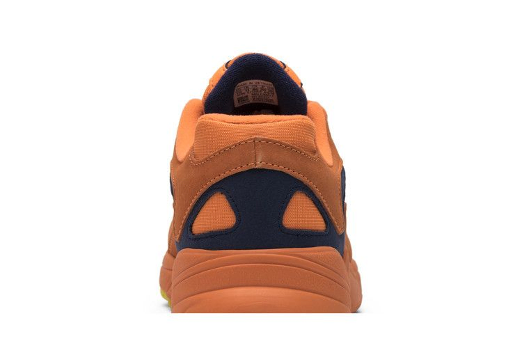 yung-1-hi-res-orange-b37613_06