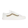 og-style-36-lx-white-butternut-vn0a4bveb5k-100x100