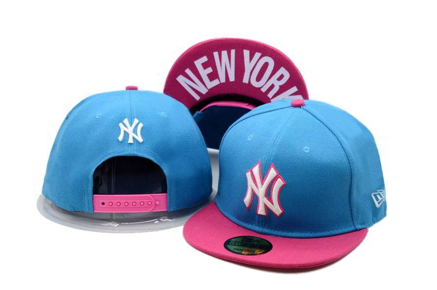 New-York-vol-8