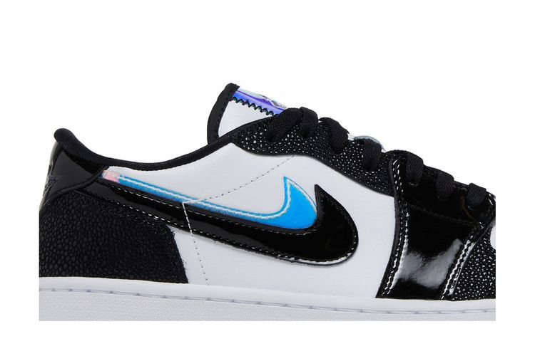 Кроссовки Air Jordan 1 Low Golf NRG 'Endless Pursuit Pack'