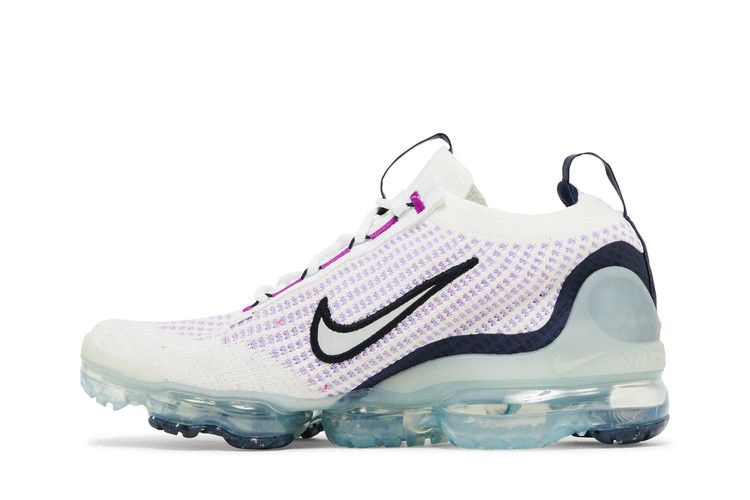 air-vapormax-2021-flyknit-gs-white-violet-frost-db1550-105_02