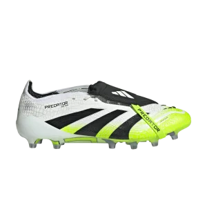 predator-elite-foldover-tongue-ag-radiant-blaze-pack-js0945-300x300