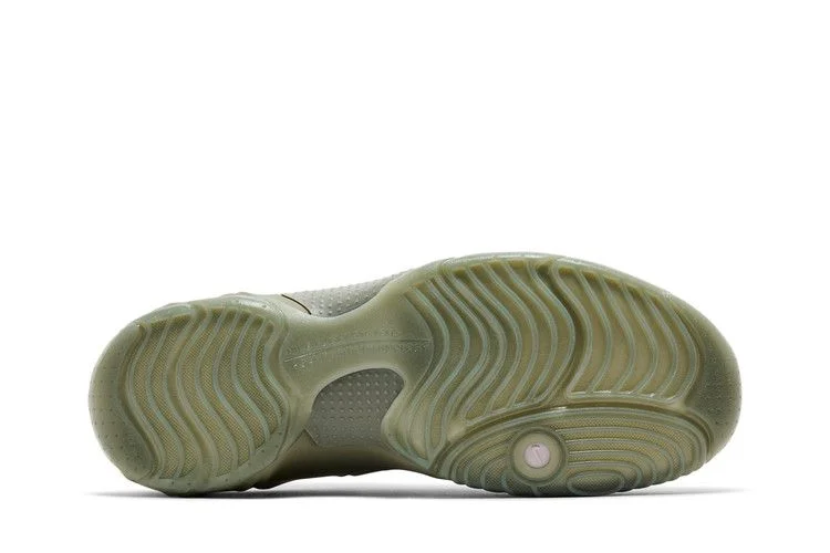 Krossovki-Nike-Clogposite-Light-Army-3
