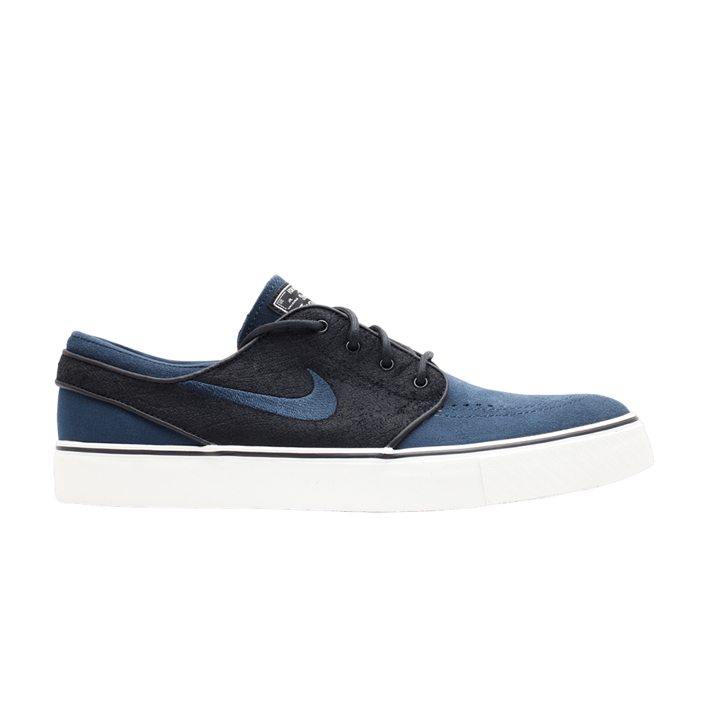zoom-stefan-janoski-sb-333824-041