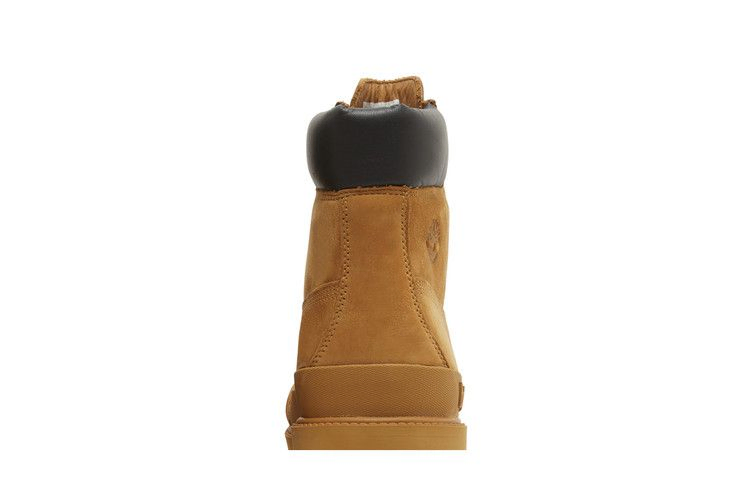 bee-line-x-6-inch-premium-boot-wheat-tb0a5znu-231_06