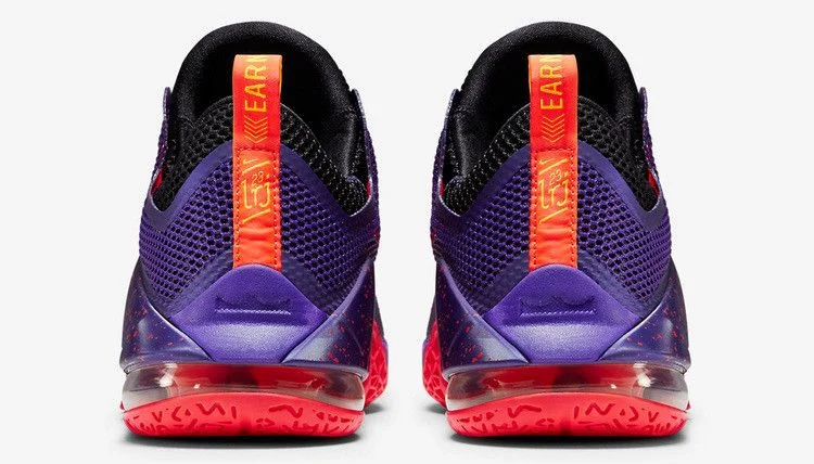 Krossovki-Nike-LeBron-12-Low-Court-Purple-3