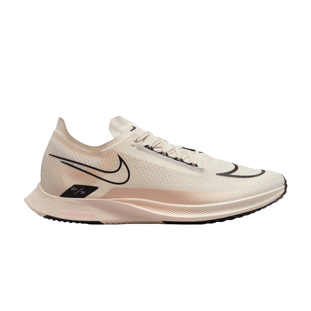 Кроссовки Nike ZoomX Streakfly 'Guava Ice'