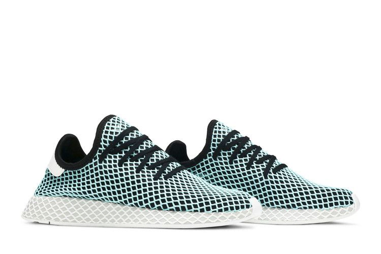 parley-x-deerupt-runner-cq2623_07