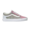 old-skool-sherpa-pink-grey-vn0005uamul-100x100