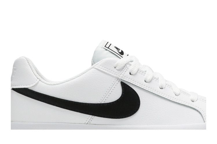 court-royale-ac-white-bq4222-103_01