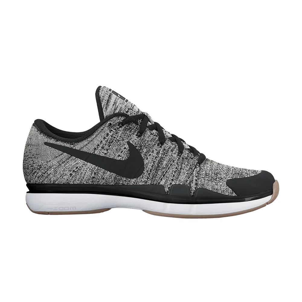 Krossovki-Nike-Zoom-Vapor-Flyknit