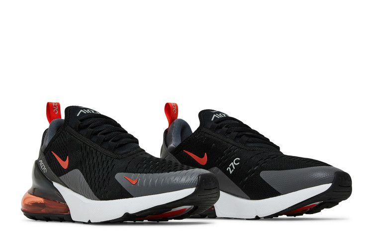 air-max-270-essential-black-team-orange-dm2462-001_07