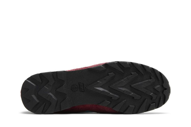 Nike ACG Torre Mid Waterproof 'Team Red Dusty Cactus'