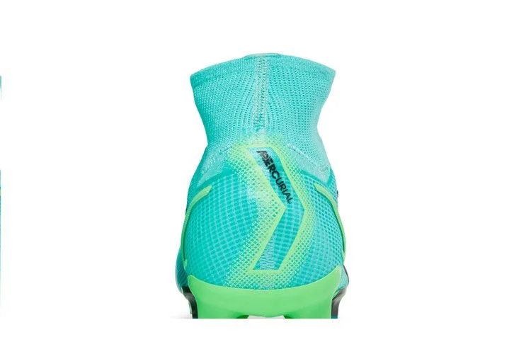 Krossovki-Nike-Mercurial-Superfly-8-Elite-FG-Dynamic-Turquoise-Lime-Glow-6