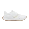 wmns-energen-tech-plus-2-white-vintage-chalk-100209963-100x100