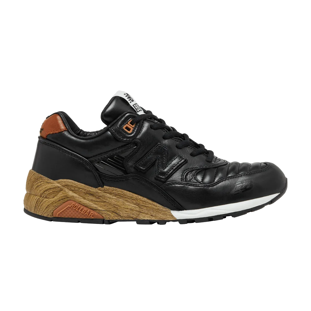 Krossovki-Mita-Sneakers-x-Real-Mad-Hectic-x-New-Balance-MT580-10th-Anniversary